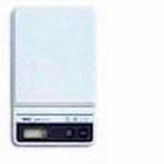 Tanita 1475 Digital Pocket Scale, Gram Version