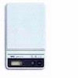 Tanita 1475 Digital Pocket Scale, Gram Version