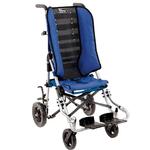 Vivo Wheelchair Strollers