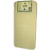 Colgate EC18362  Eco-Friendly Cradle Mattress