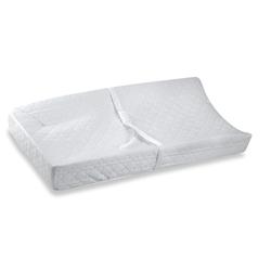 Colgate VA300-S80  Changing Table Pad  Contour Pad with Visco Elastic Memory