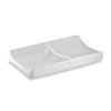 Colgate CR200-041 2-Sided Contour Changing Pad 