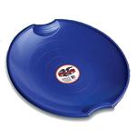 Flexible Flyer 626 Flying Saucer - Blue