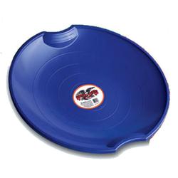 Flexible Flyer 626 Flying Saucer - Blue