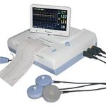 BT-350 Professional Fetal Doppler 