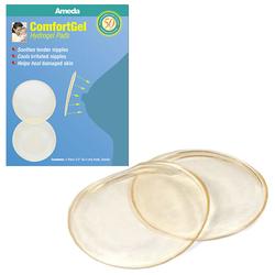 ComfortGel BreastPads