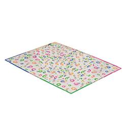 Mommys Helper 81784 SPLAT MAT - Plastic Floor Cover  Free With selected High Chairs 