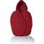 Maxi-Cosi IC095INT Mico Footmuff (Intense Red)