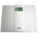 HealthOMeter 822KLS Professional Home Care Digital Scale,400 x 0.1 lb