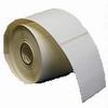 CardioChek 1 Roll of 160 Labels for CardioChek PA Printer / item id 2151