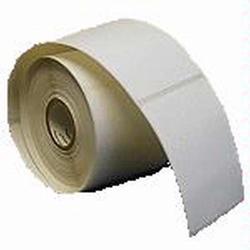 CardioChek 1 Roll of 160 Labels for CardioChek PA Printer / item id 2151