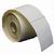 CardioChek 5 Rolls of 160 Labels per roll for CardioChek PA Printer