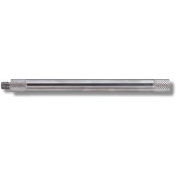 Chatillon SPK-FMG-013B Extension Rod, 6-inch 500 lbf Thread 5/16-18F