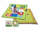 Edushape 926200 Play Mat