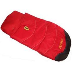 Ferrari FRB10055, Foot Muff