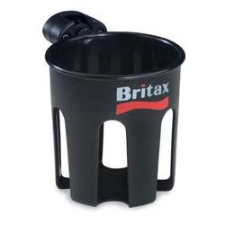 Britax S857000, Adult Cup Holder