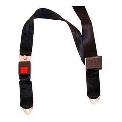 Convaid 903232, Sure-Lok Transit Lap Belt