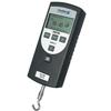 Chatillon DFX2-200 Digital Force Gauge -  200 x 0.2 lbf