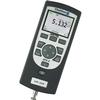 Chatillon DFE2-100 Digital Force Gauge - 100 x 0.1 lbf