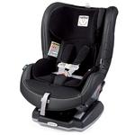 Peg Perego Primo Viaggio Convertible Car Seats