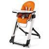 Peg Perego Siesta High Chair 