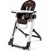 Peg Perego Siesta  High Chair - Cacao