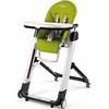 Peg Perego Siesta  High Chair - Mela