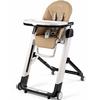 Peg Perego Siesta High Chair 