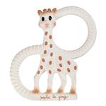 Vulli 200318, Sophie Giraffe So' Pure Vanilla Teether