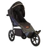 Endeavour Push Chair