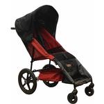 Lassen Push Chair