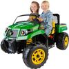 Peg Perego IGOD0063 John Deere Gator XUV