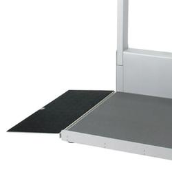 Doran DS9100-RAMP Second Ramp for DS9100 Wheelchair Scale