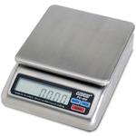 Doran PC-400-20 General Purpose Scale Legal for Trade 20 x 0.01 lb