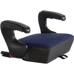 Clek OL12U1-BL Olli Booster Seat - Storm