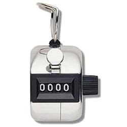 Ultrak Tally Counter