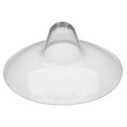 Ameda 17216 Nipple Shield