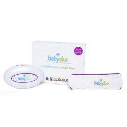 BabyPlus Prenatal Education System