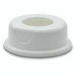 Ameda Locking 620551 Ring Cap