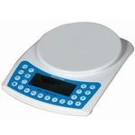 Brecknell DS-1 Kitchen Dietary Scale 5000 g x 1 g