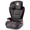 Peg Perego Primo HBB 120  Car Seats