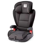 Peg Perego VIAGGIO HBB 120 Car Seat - Crystal Black