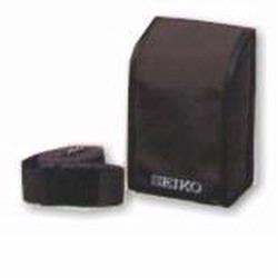 Seiko SVAZ003 Case for SP-12 Printer