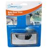 DreamBaby L209, Babyview Mirror