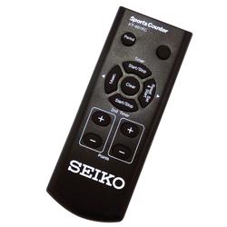 Seiko KT-601RC - Additional Remote for KT-601