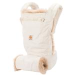 Ergo Baby BC109NL Designer Collection Baby Carrier - Winter Edition