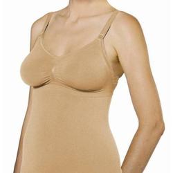 Ameda Intimates Nursing Camisole (Size 1)