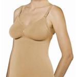 Ameda Intimates Nursing Camisole (Size 2)