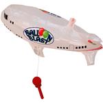 Balloon Blast - Balloon Kite