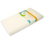 Lullaby Earth LE10 Super Lightweight Crib Mattress